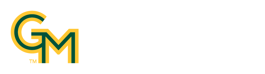 George Mason University — Department of History and Art History